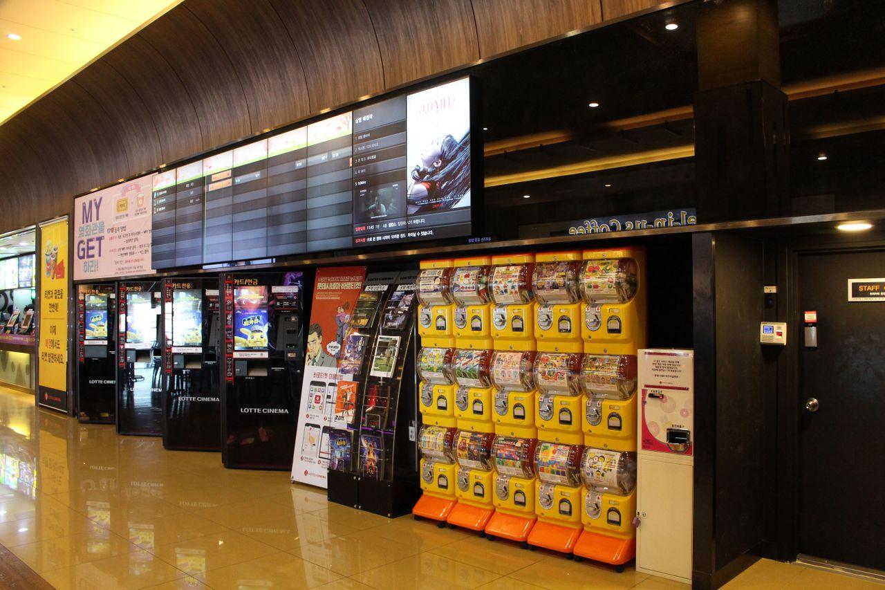 坡州 坡州outlet 韓國outlet坡州 坡州outlet、パジュアウトレット、パジュ、韓国アウトレット、アウトレット、韓国ブランド、ソウルから近い都市、ソウルから近い観光、韓国美容、韓国ファッション、韓国ファッション小物